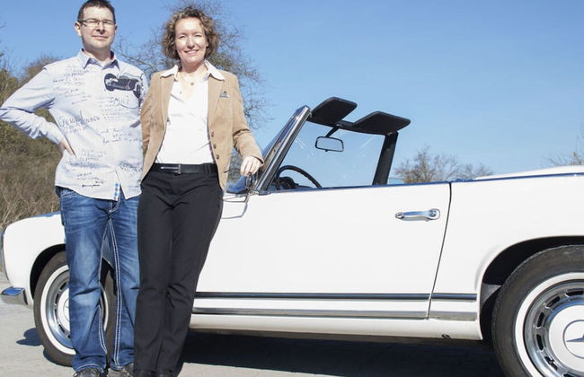 Tranquil Apartment Near Lake - Foto 11