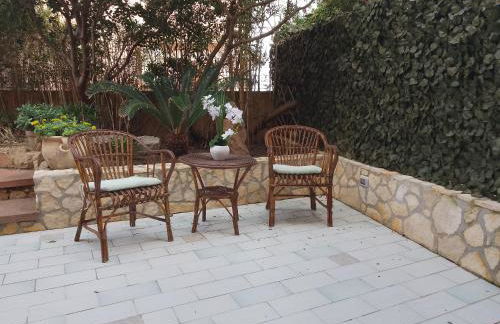 Monolocale Il Corbezzolo - Photo 15