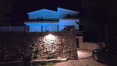 Apartmani SUNRISE & SUNSET - Foto 2