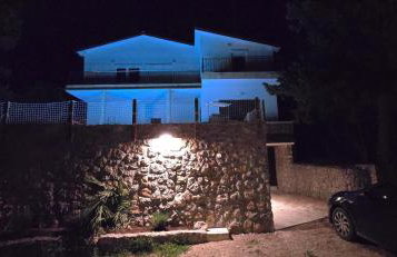 Apartmani SUNRISE & SUNSET - Foto 2