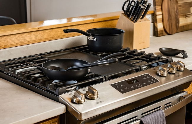 Serene Retreat Amazing Views Hottub Sauna Xbox - Foto 17