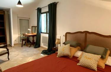 Maison entière 5 min du centre d'Avignon - Foto 40