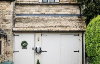 Cotswold Luxury Coach House - ideal for couples, w/ EV charging - Foto 19
