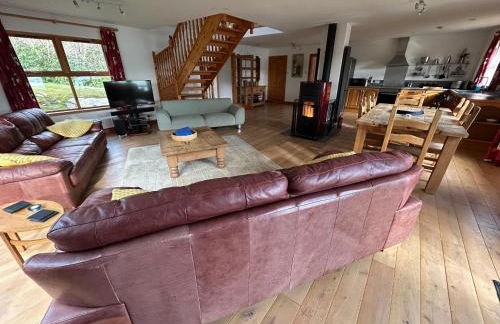 Birch and Oak Lodges - Photo 18