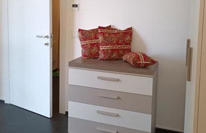 La Terrazza Di CavaLegni - Foto 24