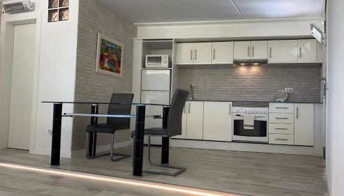 Parque La Luz - Foto 5