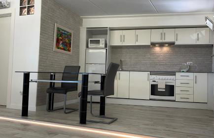 Parque La Luz - Foto 5