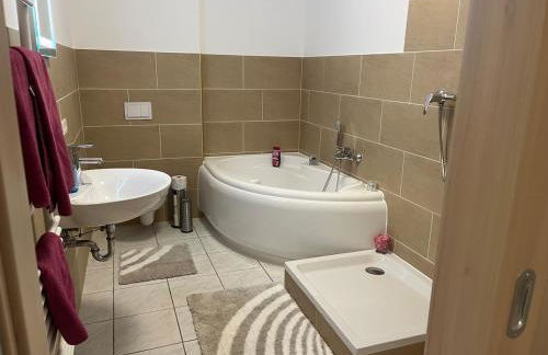 Loft & Living at Südfeldsee 2 - Foto 8