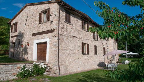 APPARTAMENTI VACANZA SAN SILVESTRO - Foto 2