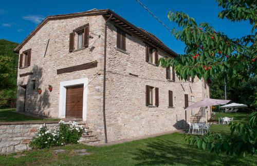 APPARTAMENTI VACANZA SAN SILVESTRO - Foto 2