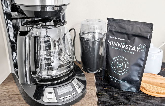 Keating Court - Photo 37