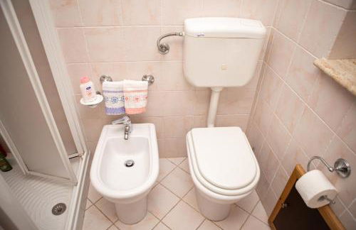 Casa Caronia marina near Cefalù - Foto 13