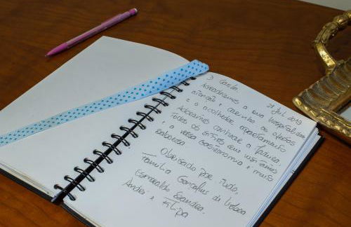 Cozy and Bright Apartment - Foto 38