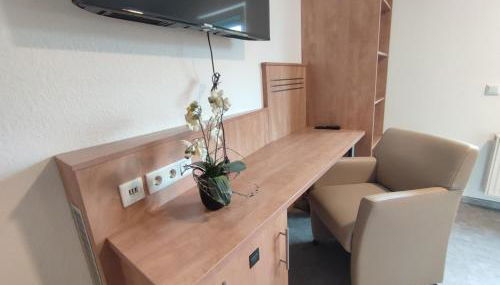 My-Skypalace Bad Rappenau - Foto 3