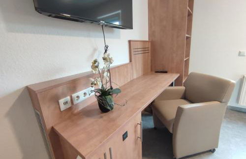 My-Skypalace Bad Rappenau - Foto 3