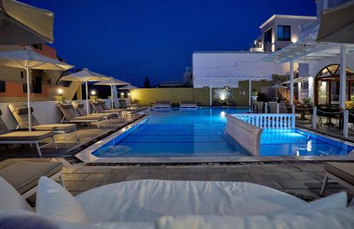 Fedra Mare - Foto 67