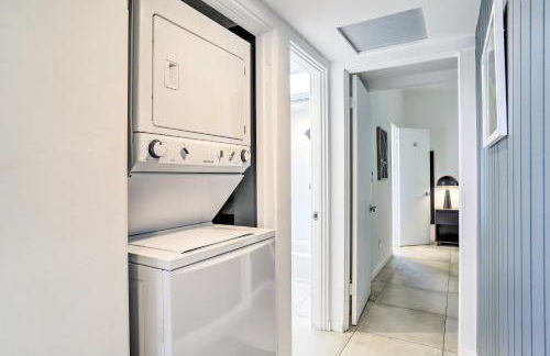 Stunning Desert Oasis Near Palm Springs Festivals! - Foto 18