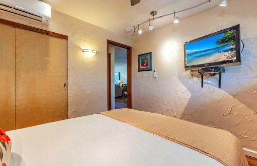 Kanai A Nalu 318 - Foto 23