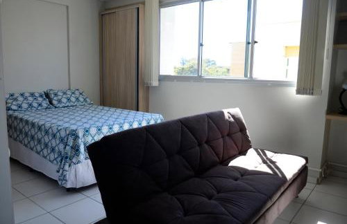 Kit Net - Vila Verde Sudoeste - Foto 46