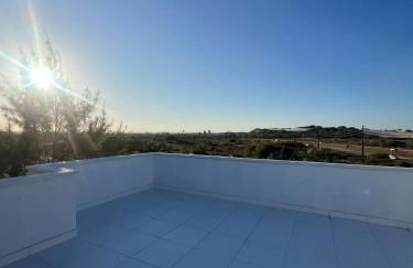 Sabiaguaba Duplex Mansão Beach - Foto 9