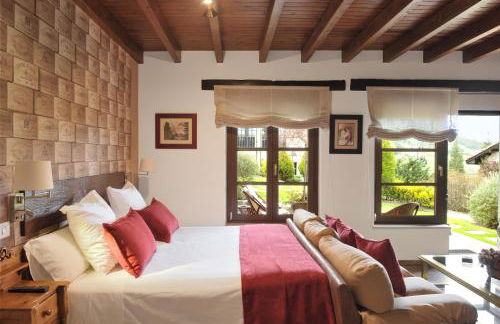 Apartamentos El llugarón - Foto 36