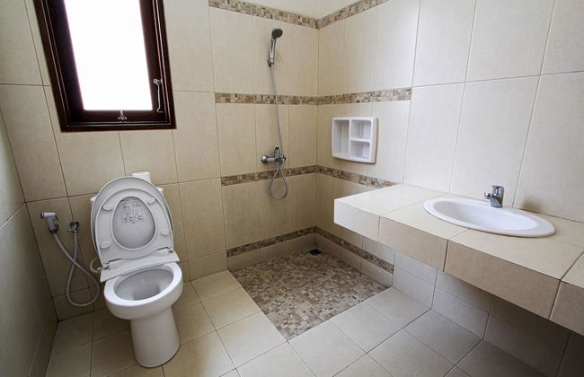 Villa Tirta Syariah - Foto 18