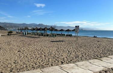 Apartamento Jardín del Mar - Foto 19