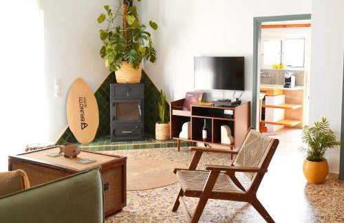 A-ma-ru-to - Foto 10