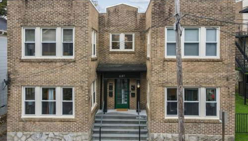 Field of Green - Foto 5