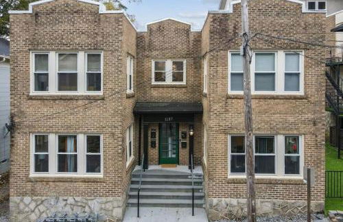 Field of Green - Foto 5