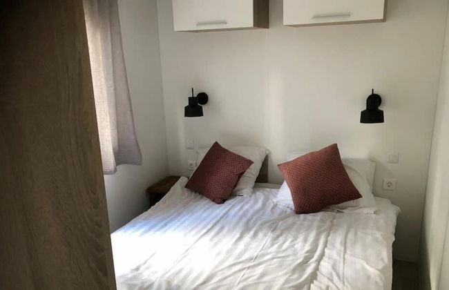 Europarcs Hoge Kempen - Foto 28