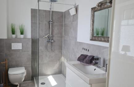 Mutti 's Landhof - Foto 13