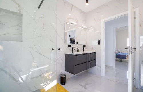 La Villa de Luz - Foto 21