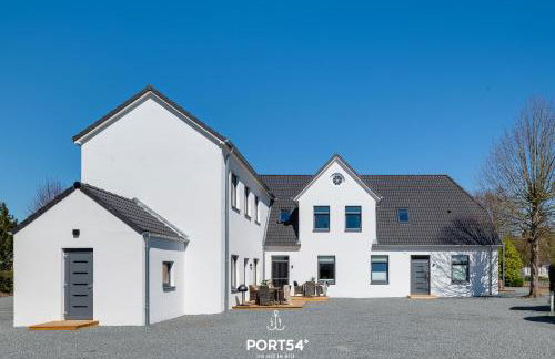 Strandläufer Gelting - Foto 18