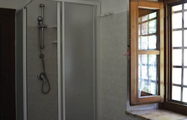 Agriturismo Le Spighe - Foto 38