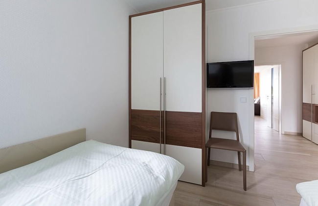 Strandhaus Christiansen - Foto 119