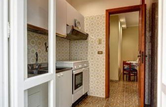 Casa Lido Conchiglie - Foto 15