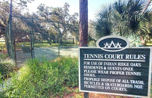 The Boat House - Foto 56