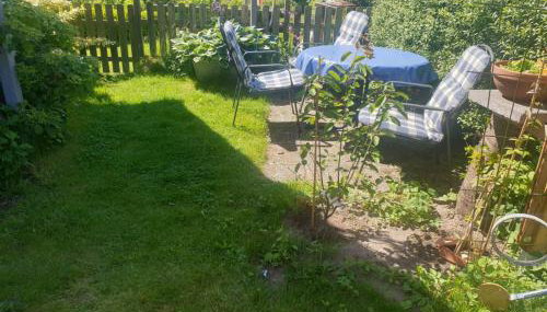 Ruegen_Fewo 41 - Foto 3