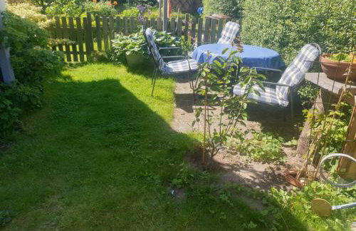 Ruegen_Fewo 41 - Foto 3