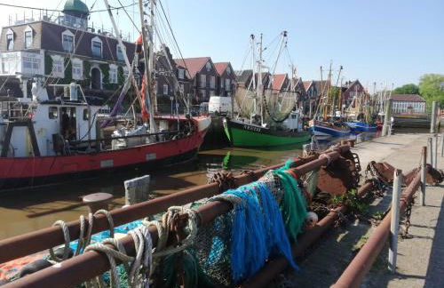 Ferienhaus Bonishof - Foto 69