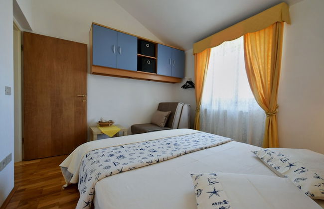 Apartment 1877 - Foto 6