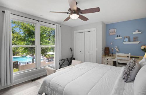 Copperline Ranch 60 Acre Estate Former Kenny Rogers - Foto 18