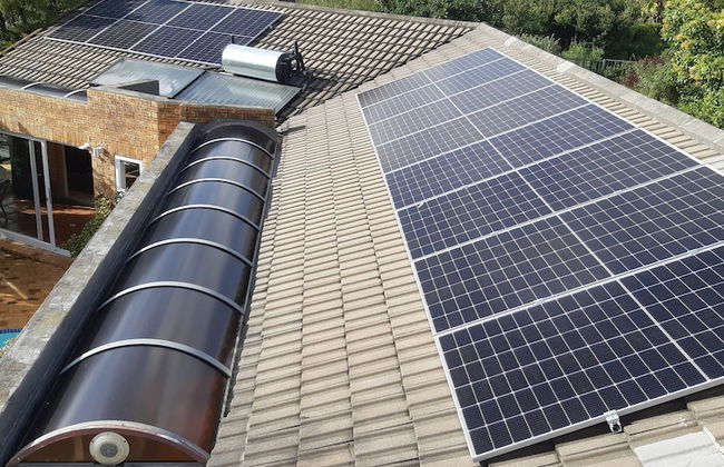 Hout Bay Hilltop - In Cape Town (Hout Bay) - Photo 23