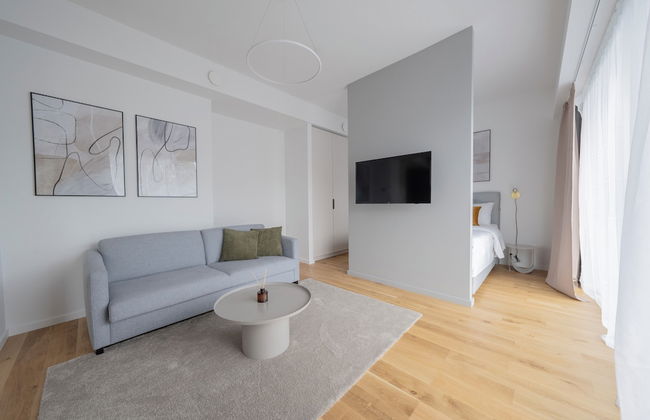 Bob W Pärnu - Foto 49