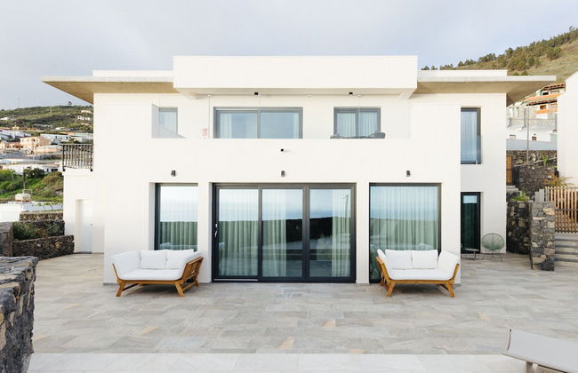 Anamcara Suites La Palma - Foto 9