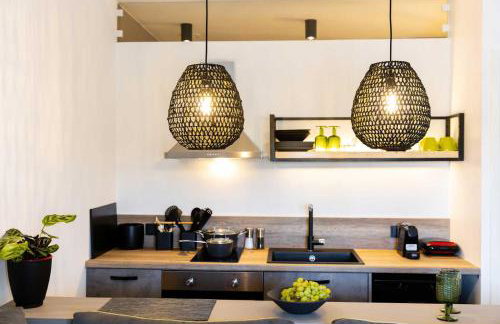 LOFTS the summer village apartments - Photo 49