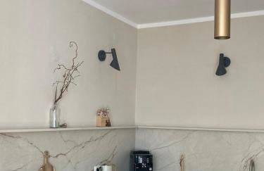 Altstadt-Domizil-Friedberg - Foto 20