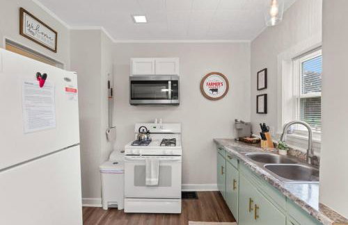 Walkable Neighborhood of Kamm's Corners - Foto 19