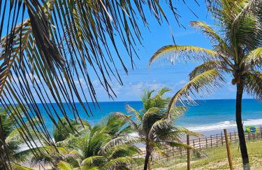 Farmhouse facing the sea, paradise - Foto 27